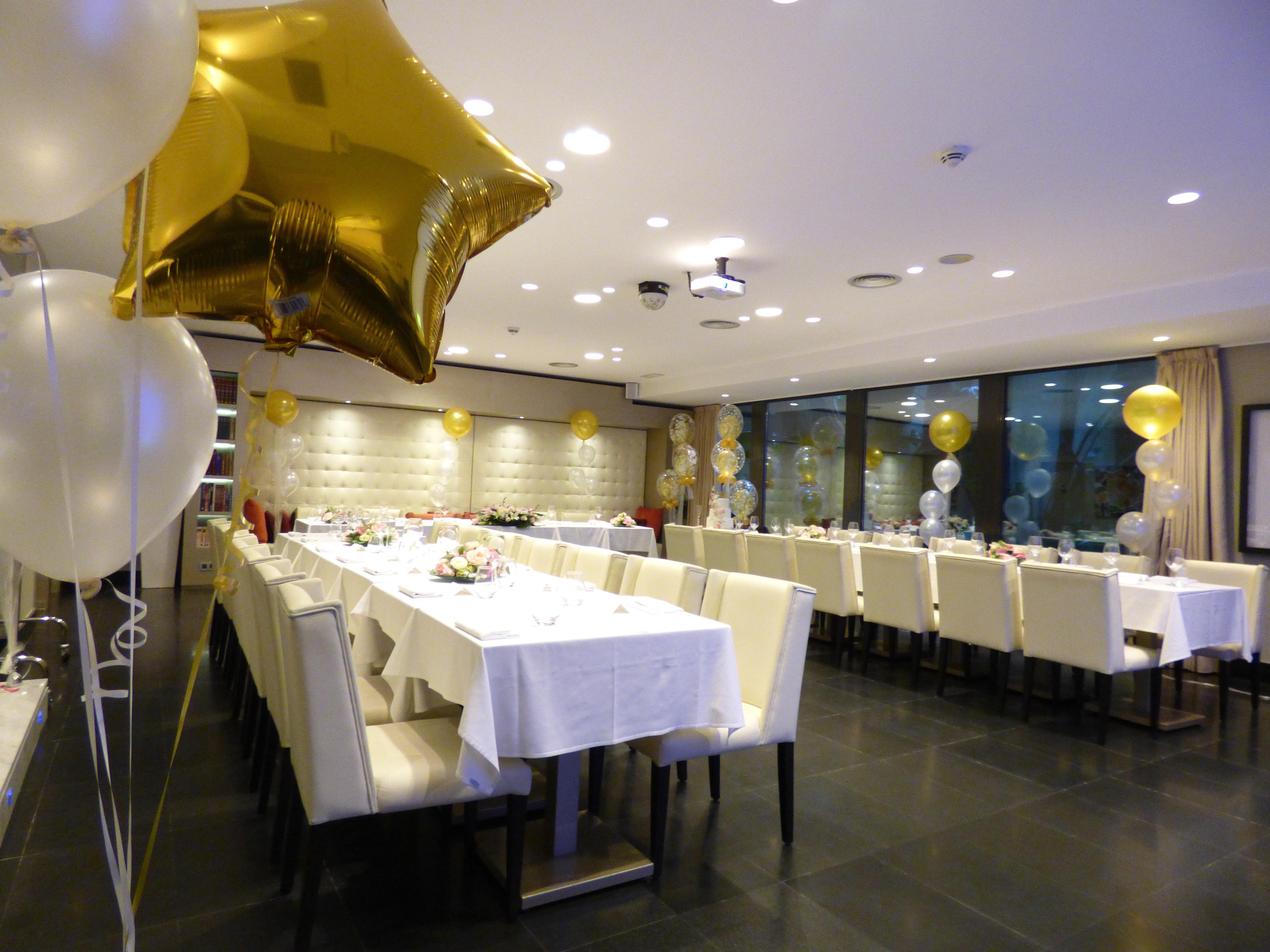 Hotel Indigo Barcelona - Plaza Catalunya 4Sup By Ihg Екстер'єр фото