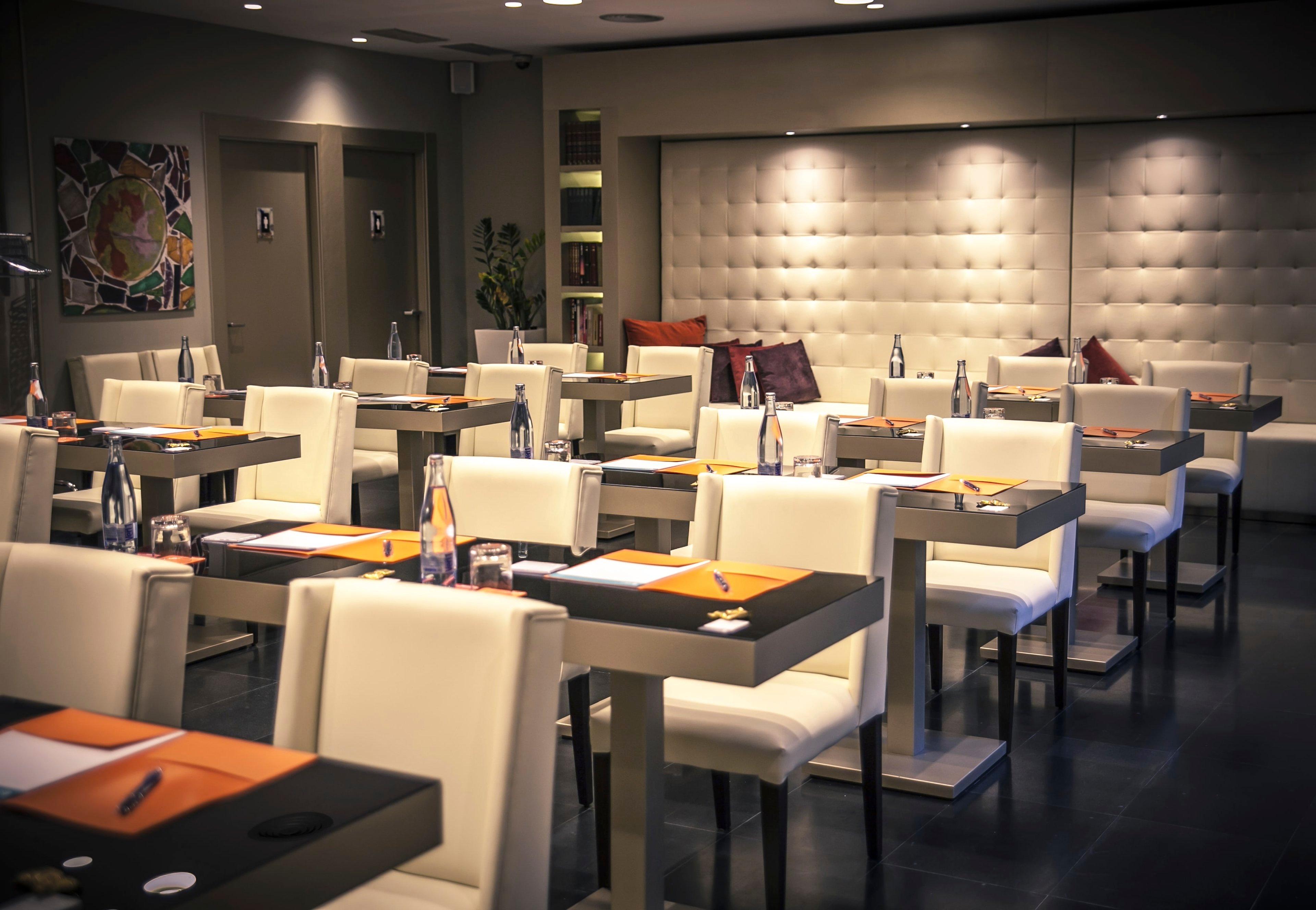 Hotel Indigo Barcelona - Plaza Catalunya 4Sup By Ihg Екстер'єр фото