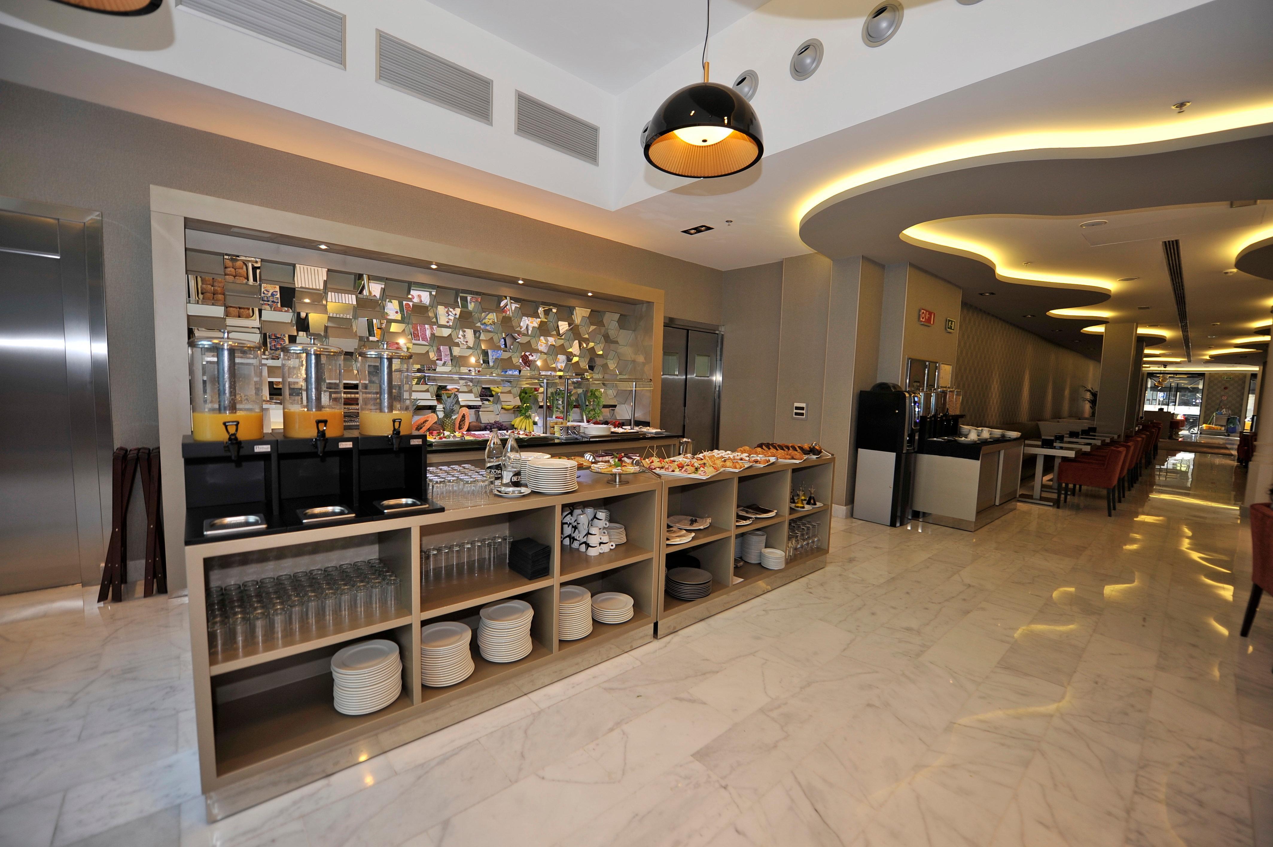 Hotel Indigo Barcelona - Plaza Catalunya 4Sup By Ihg Екстер'єр фото