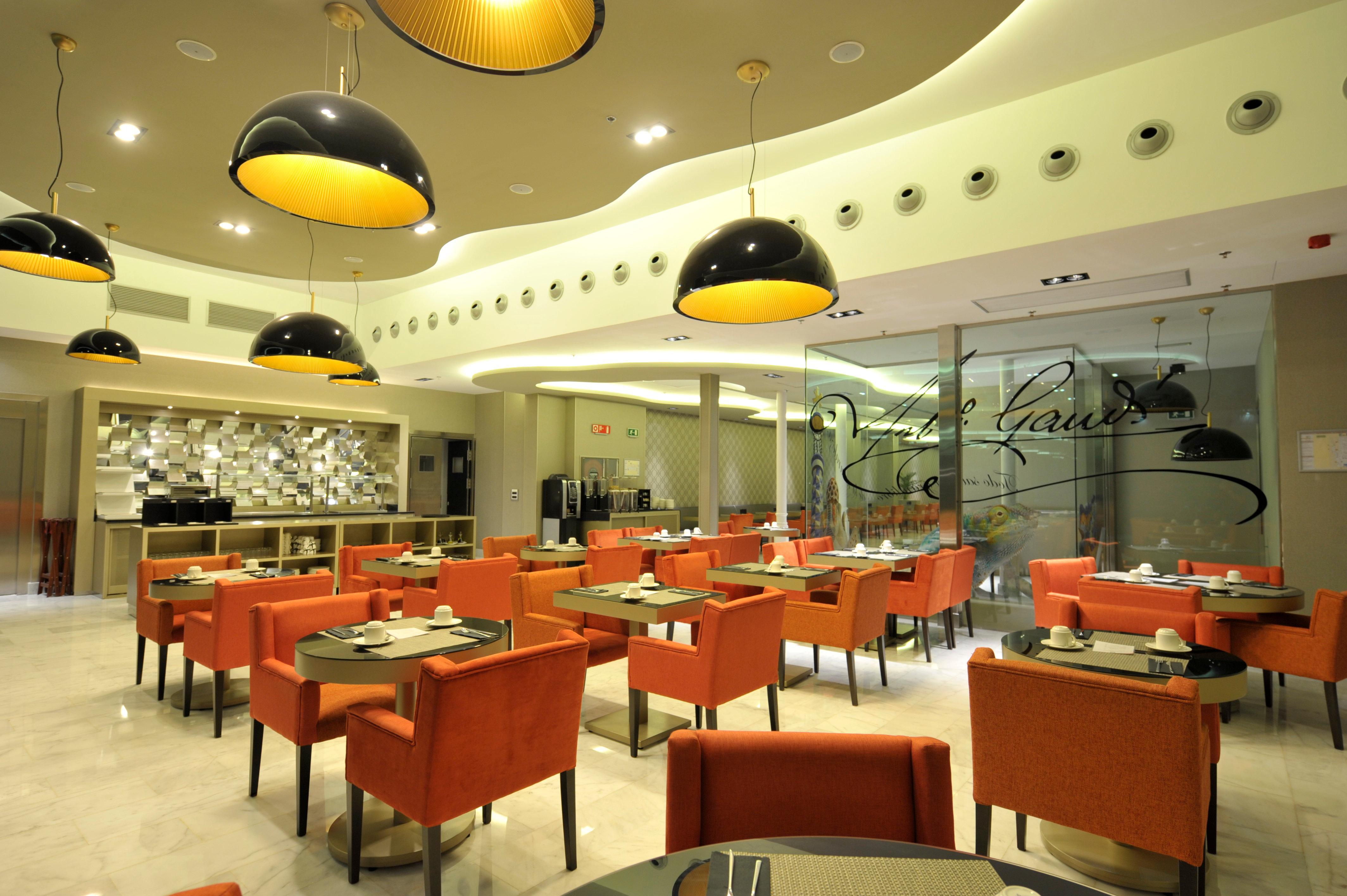 Hotel Indigo Barcelona - Plaza Catalunya 4Sup By Ihg Екстер'єр фото