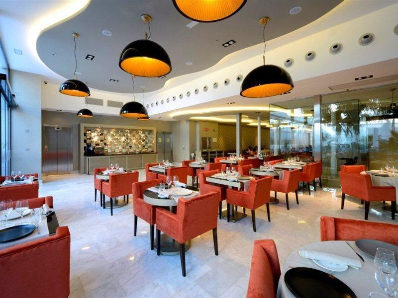 Hotel Indigo Barcelona - Plaza Catalunya 4Sup By Ihg Екстер'єр фото